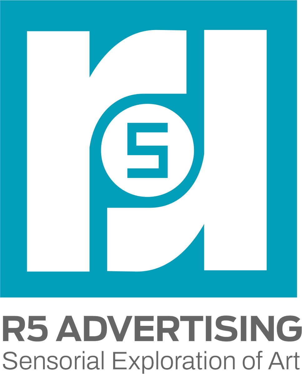 R5